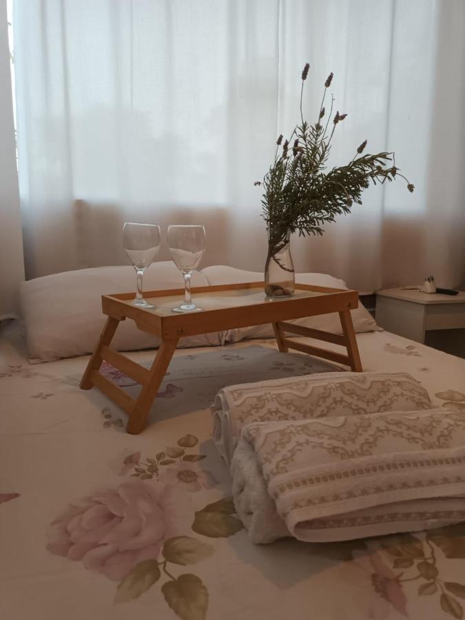 Chale Charmoso E Aconchegante, Pertinho Da Cidade. Holiday home Brasilia